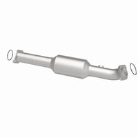 MagnaFlow 05-15 Toyota Tacoma 4.0L Direct Fit Converter