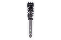 Zone Offroad 19-26 GM 1500 3.5in Loaded Strut - Single