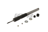KYB Shocks & Struts Gas-a-Just Rear CHRYSLER Crossfire 2008-2004