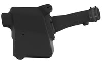 K&N 12-21 Toyota Tundra V8 5.7L NextGen Cold Air Intake