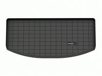 WeatherTech 2024 Mazda CX-90 (Incl. PHEV) Cargo Liner - Black