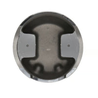 Wiseco Honda CR250R 97-01 ProLite 2697CD Piston Kit