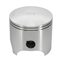 Wiseco Yamaha DT400 75-78/ MX400 75-76 3347TD Piston Kit