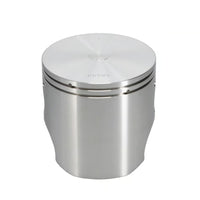 Wiseco 95-03 Kawasaki 750/1100 Sxi/ZXi 3150KD Piston Kit