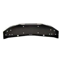 Westin 2007-2013 Chevy Silverado 1500 MAX Winch Tray - Black
