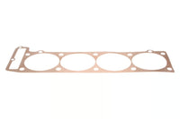 Wiseco Kawasaki ZX11/GPZ1100 Base Gasket .020 Copper