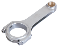 Eagle Chevrolet Big Block H-Beam Connecting Rods (Set of 8)