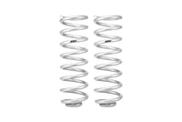 Eibach 24-25 Ineos Grenadier Pro Lift Kit HD Rear Springs