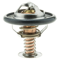 Gates 93-97 Mazda MX-6 OE Type 170 Degree Thermostat