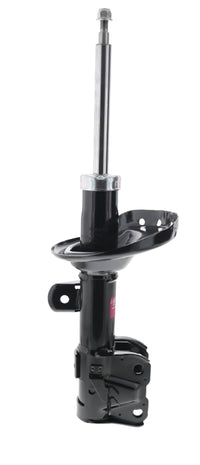 KYB 18-19 Subaru Legacy 2.5i AWD Excel-G Strut - Front Left