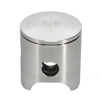 Wiseco Honda CR125R 90-91 ProLite 2146CS Piston Kit