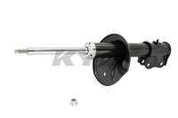 KYB Shocks & Struts Excel-G Front MITSUBISHI Lancer 2002-07