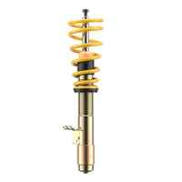 ST X Coilovers BMW 3 Series F30 Sedan AWD w/o EDC