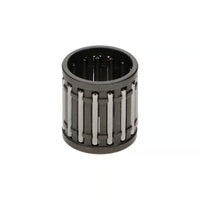 Wiseco 18 x 22 x 23.5mm Top End Bearing