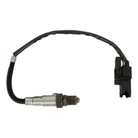 AEM Universal EMS Wideband 02 Kit Sensor/ Bung/ Connector/ Wire-Seals/ Pins