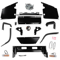ARB Bumper/Fitting Kit Bundle 3414490