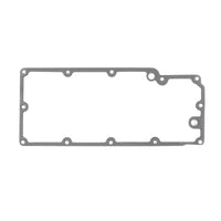 Cometic 1999 Harley-Davidson FLT Twin Cam Oil Pan Gasket - 1 Pack
