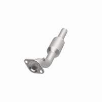 MagnaFlow California Direct Fit Converter 08 Dodge Caliber 2.4L