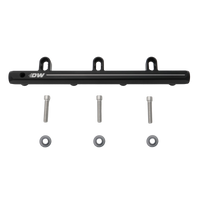 DeatschWerks 94-05 Mazda Miata 1.8 Fuel Rail