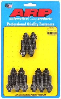 ARP Olds 350-455 3/8 12pt Head Stud Kit