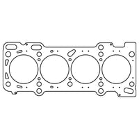 Cometic 93-03 Mazda FS-DE 2.0L 84.5mm .075 inch MLS Head Gasket