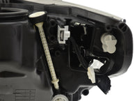Hella 15 BMW 3Ser - Headlamp Rh Led