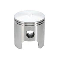 Wiseco Arctic Cat 440 Pantera/Panther/Prowler 2677CD Piston Kit
