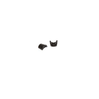 COMP Cams Valve LocksEb Mach Stl 7Deg S - Set of 100