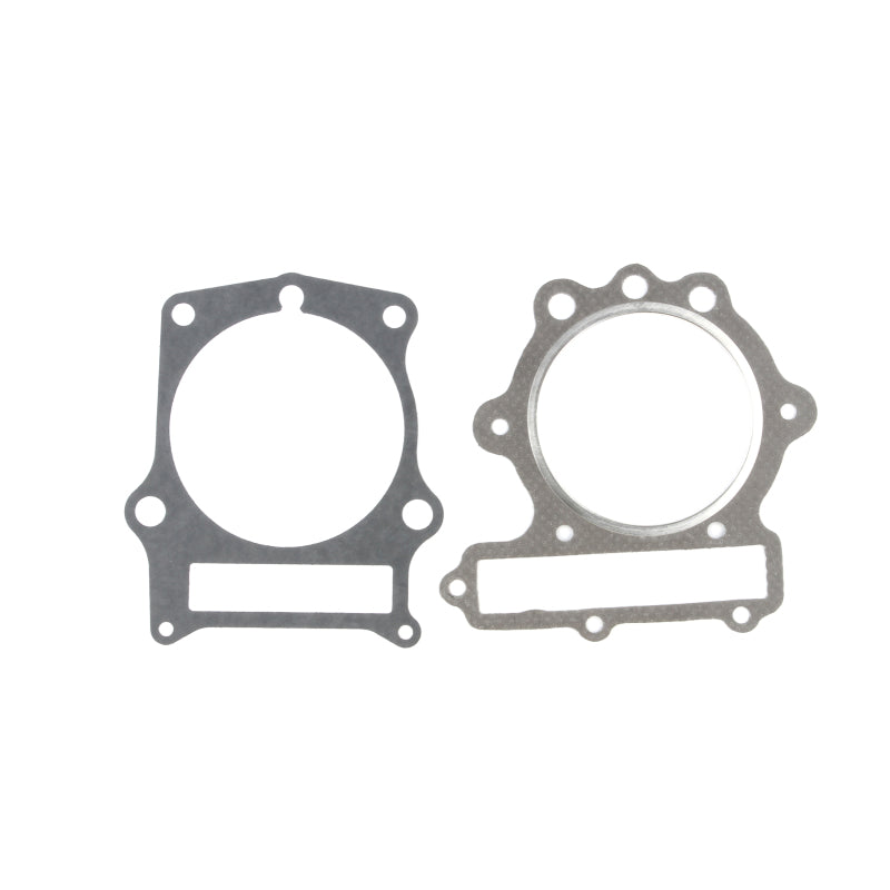 Cometic 83-87 Yamaha TT600 98mm Bore Top End Gasket Kit