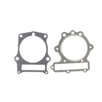 Cometic 83-87 Yamaha TT600 98mm Bore Top End Gasket Kit