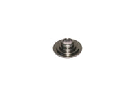 COMP Cams Titanium Retainer Super Lock