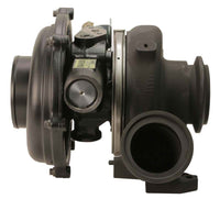 Fleece Performance 03-04 63mm FMW Ford 6.0L Cheetah Turbocharger