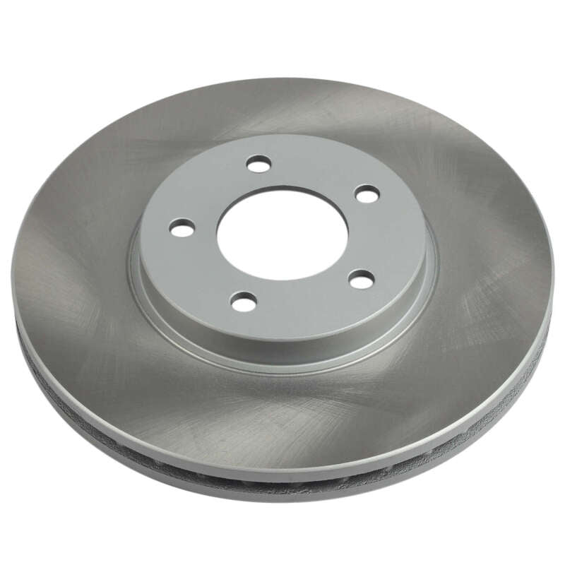 Power Stop 96-99 Ford Taurus Front Semi Coated Rotor