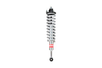 Eibach 16-23 Toyota Tacoma Pro-Truck Sport Shock (Front) - Single