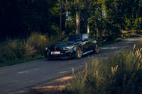 KW V5 Clubsport Bundle BMW M2 (G87) M3 (G80) M4 (G82) 2WD Incl. Competition