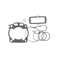 Cometic 99-01 Yamaha YZ250 250CC O-Ring 2-Cycle Top End Gasket Kits