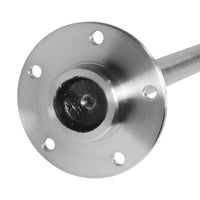 USA Standard Axle Shaft For 98-02 Camaro / w/ Electronic Traction Control