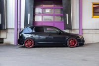ST XTA Adjustable Coilovers 07-09 Maza Mazdaspeed 3