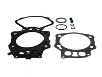 Wiseco Honda TRX450 Foreman 92mm Top End Gasket Kit