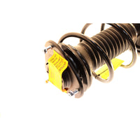 KYB Shocks & Struts Strut Plus Front Right Toyota Corolla 2009-2013 (Japan built only)