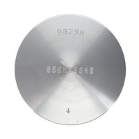 Wiseco KTM250SX 05-19/EXC06-19 ProLite 2697CD Piston Kit