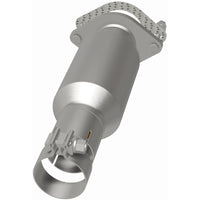 MagnaFlow 10-11 Cadillac SRX 3.0L Direct Fit Converter