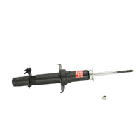 KYB Shocks & Struts Excel-G Front Right ACURA TL 1996-98