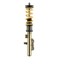 ST Coilover Kit 10-15 Chevrolet Camaro