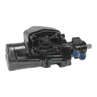 Yukon Gear 08-14 Ford E-150/E-250/E-350 Super Duty/E-450 Super Duty Power Steering Gear Box