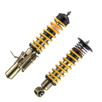 ST Coilover Kit 13-16 Scion FR-S / 13-18 Subaru BRZ / 17-18 Toyota 86