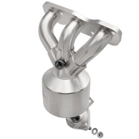MagnaFlow Direct Fit Catalytic Converter 07-09 Mitsu Outlander 3.0L