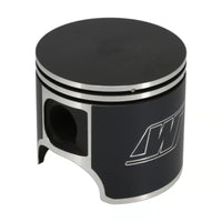 Wiseco Ski-Doo MXZ550F FanCooled 03-19 3032KD Piston Kit