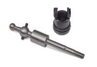 Ford Racing 15-17 Mustang GT 2.3L / 3.7L Ford Racing Shifter Kit w/o Knob