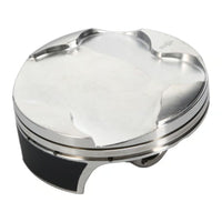 Wiseco Yamaha YZ450F 10-13 13.51 CR Piston kit